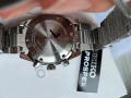 SEIKO SOLAR PROSPEX SSC947, снимка 3