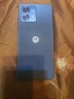 Gsm Motorola G84 5 G , снимка 4