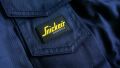 Snickers 3312 DuraTwill Work Trousers размер 46 / S - M работен панталон W4-213, снимка 6