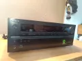 ресивър Onkyo "TX-NR636"/ Wi-Fi, Bluetooth/, снимка 4