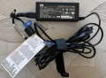 Продавам захранване за лаптоп HP Pavilion G series, снимка 2