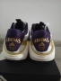 adidas Adizero Ubersonic 5 M NM Tennis / Padel UK 7 - 41 1/3, снимка 7