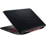 Gaming laptop Acer Nitro 5, снимка 3