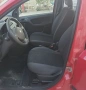 Fiat Panda 1.2 4x4 с КЛИМАТИК!, снимка 4