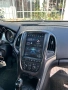 Opel Astra J – 9.7 Мултимедия Android 15 Астра Ж 2009-2015 Навигация Андроид CarPlay, снимка 2
