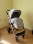 детска количка Peg Perego, снимка 7