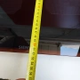 НАЙ ДОБРАТА ОФЕРТА Индукционен котлон ,Плоча Siemens EX675LXC1E/01, снимка 5