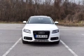 Audi A4 B8 3.2 FSI Quattro, 2010, снимка 2