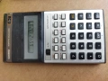 CASIO FX-7 JAPAN, снимка 5