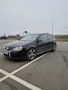VW Golf R32 2008, снимка 2