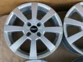 16’’4x100 za dacia 16”4х100 за дачия-№552, снимка 4