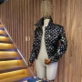 яке louis vuitton , снимка 3