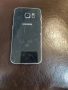 Samsung - S6 Edge , снимка 2