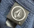 Мъжко худи Volcom, Размер М, снимка 4