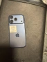 Iphone 17 pro 256GB, снимка 3