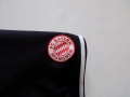 футболен анцуг adidas bayern munich анцунг екип долнище панталон спортен мъжки оригинален L, снимка 6
