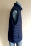 Tommy Hilfiger Vest  Water Repellent Down Mens Size 2XL НОВО! ОРИГИНАЛЕН МЪЖКИ Елек!, снимка 11