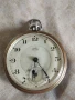 Немски джобен часовник Умф, снимка 2