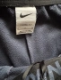 Панталон Nike - размер S / тъмно син, снимка 4