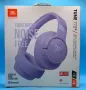 НОВО!!! Безжични слушалки Оver-ear JBL Tune 770NC, Adaptive Noise Cancelling, Bluetooth, Multi-Point, снимка 3