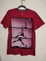 Air Jordan Jumpman Men's T-Shirt. , снимка 1