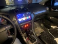 Ford Mondeo 2010 - 2014 Мултимедия Навигация Android, снимка 3