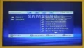 SAMSUNG-домашно кино-USB, HDMI,Bluetooth,Optic-1000w, снимка 12