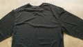 HELLY HANSEN Thrmo Underwear Размер XL термо блуза за ски и сноуборд 15-48, снимка 13