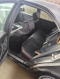 Мерцедес с220, снимка 6