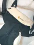 Ergobaby 360 position раница за бебе- 42 лв, снимка 8