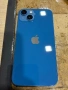 Iphone 13 128gb, снимка 2