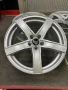18 Цола 5х108 Volvo Ford Opel Peugeot 308 3008 5008, снимка 7