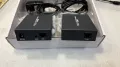 PWay HDMI KVM Extender 100/150m over LAN RJ-45 (Нов, пълен комлект), снимка 4