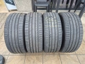 4бр.летни гуми 235/45/18 94V Continental ContiSportContact 5, снимка 4