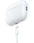Apple AirPods Pro 2nd Gen USB-C Magsafe в гаранция, снимка 2
