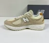 New Balance 2002R, снимка 2