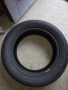 Bridgestone Turanza 205 55 16, снимка 7