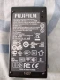BC-45B battery charger for Fujifilm cameras, снимка 2