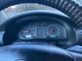 VW PASSAT 1.9DIZEL , снимка 11