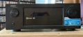 Ресивър Denon X4100W, снимка 1