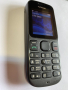 NOKIA 100 много запазен, снимка 1