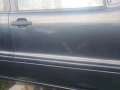 Врата / Врати за Mercedes-Benz ML 270 W163, снимка 4