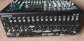 Allen & Heath Qu-16 Дигитален миксер, снимка 2