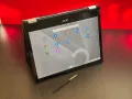 Acer Chromebook Spin 13 / CP713 Series / Touch Screen / CP713-1WN-P1GW, снимка 2