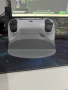 Стойка за джойстик PS5, снимка 2