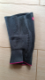 Подсилена ортеза наколенка за коляно – Genumedi by MEDI Knee support , снимка 18