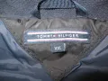 Елек TOMMY HILFIGER  дамски,2ХЛ, снимка 1