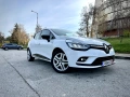 Renault Clio - FULL LED* Camera, Navi, Premium Audio, Moschino, снимка 1