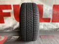 275 40 21, Зимна гума, Pirelli ScorpionWinter, 1 брой, снимка 2