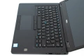 Лаптоп DELL Latitude 5480 14" FHD i5-7440HQ / 8GB / 256GB SSD, снимка 7